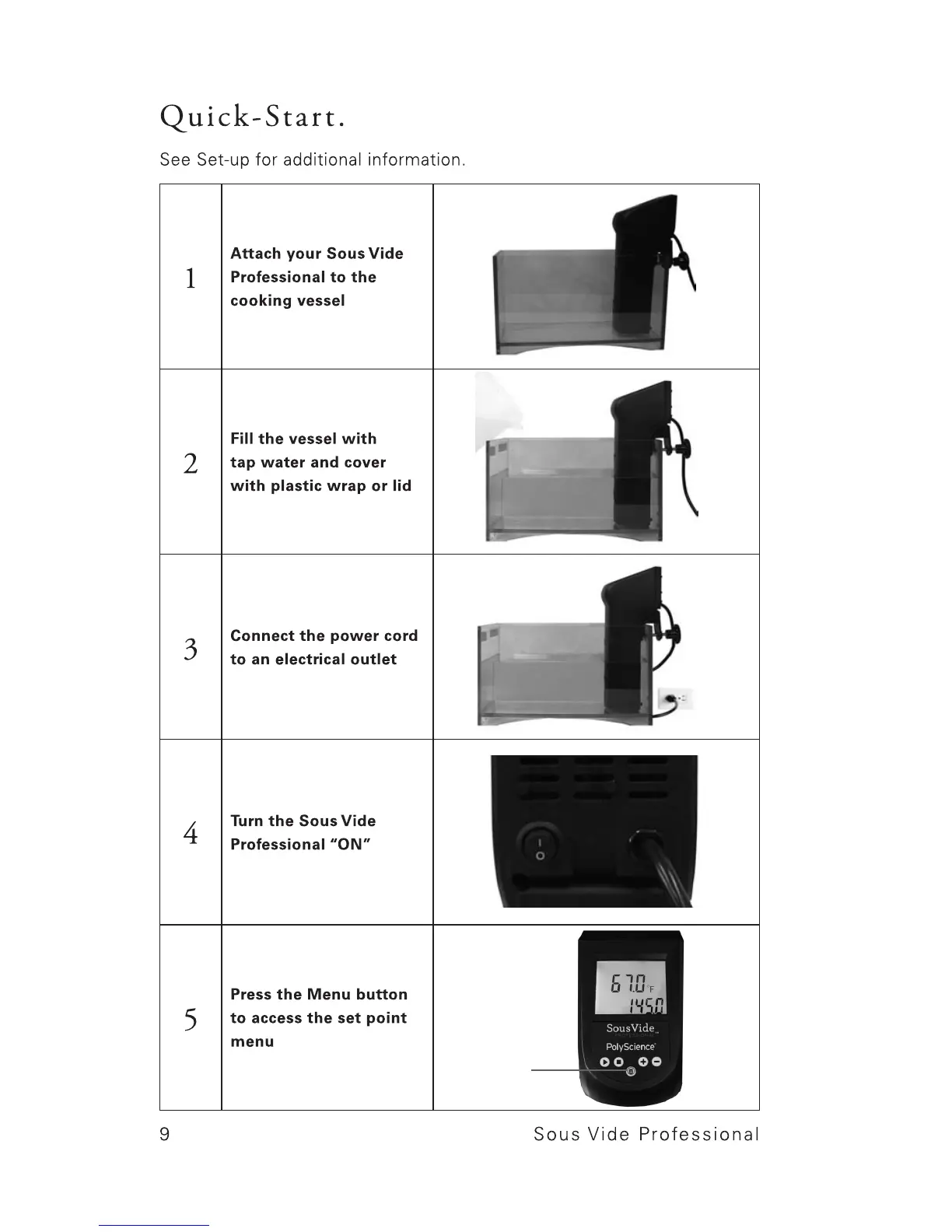 Page #9 background image