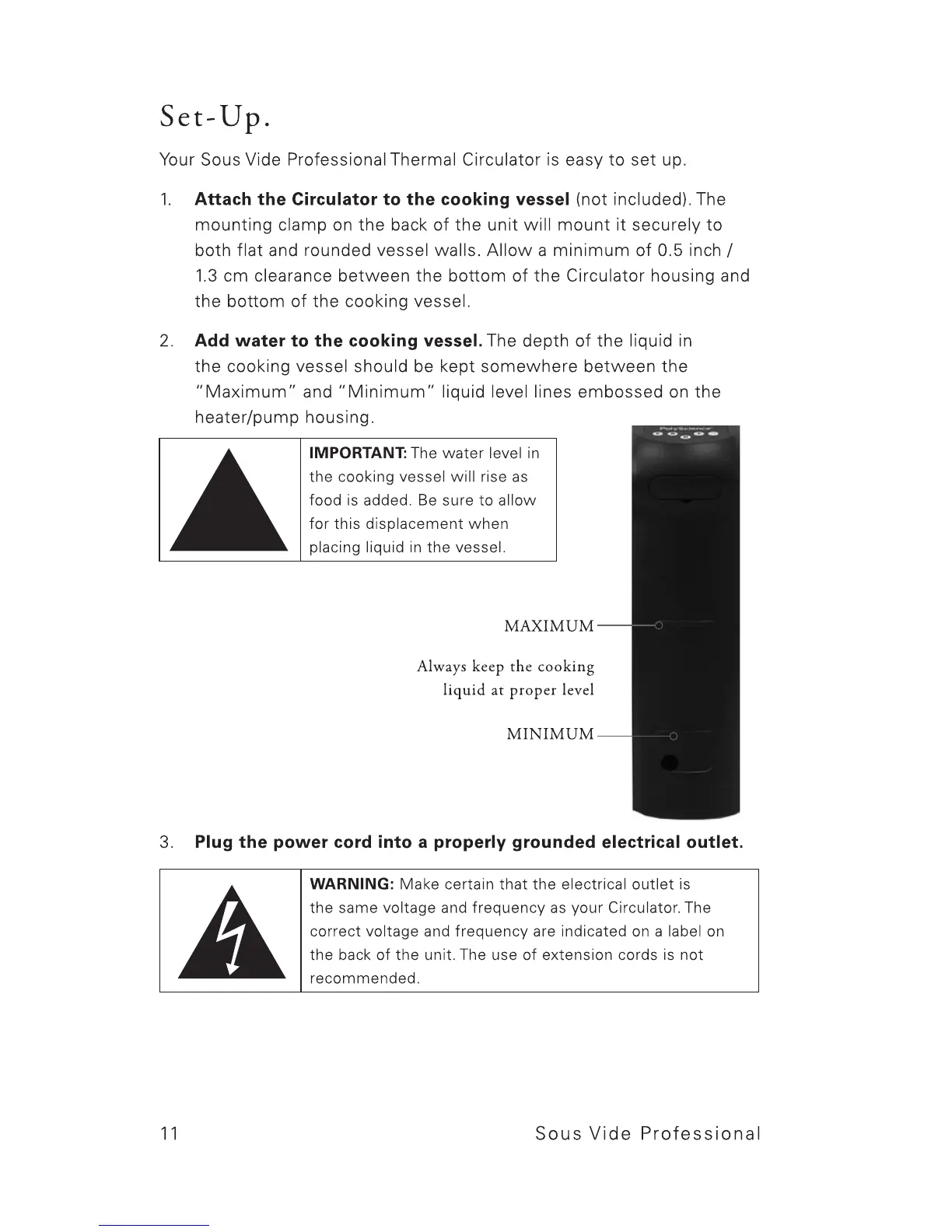 Page #11 background image
