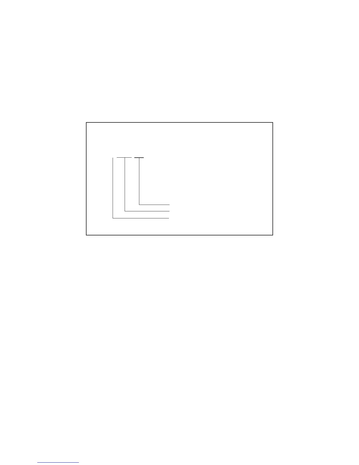 Page #130 background image