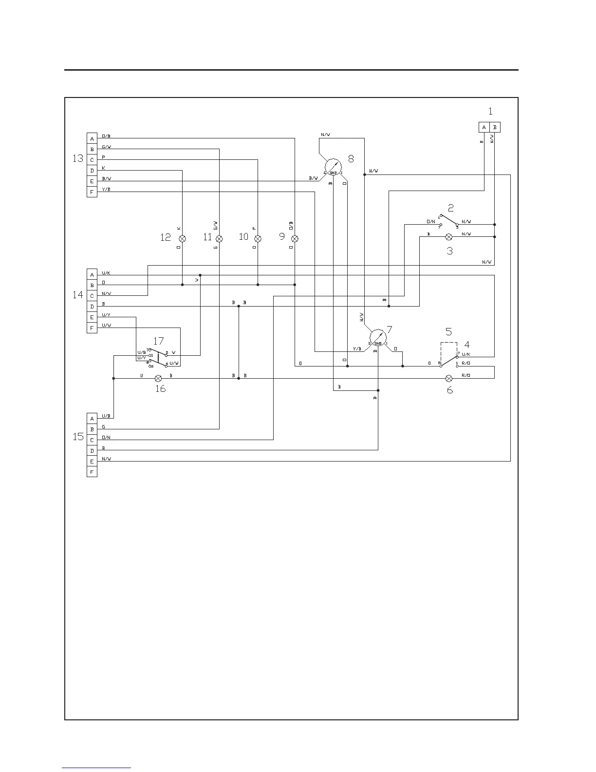 Page #26 background image