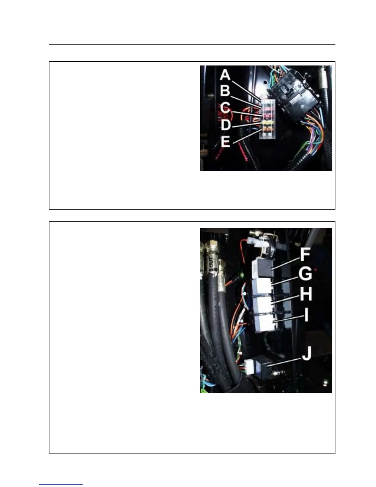 Page #27 background image