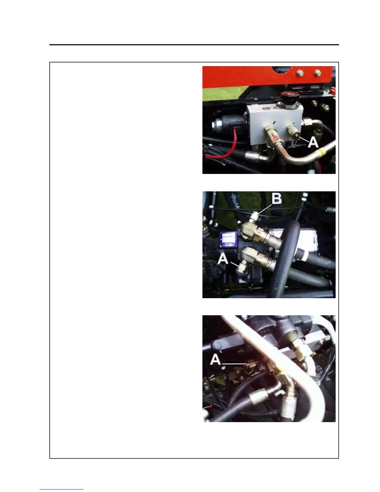 Page #43 background image