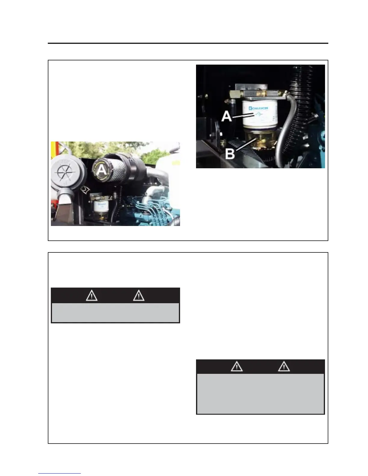 Page #45 background image