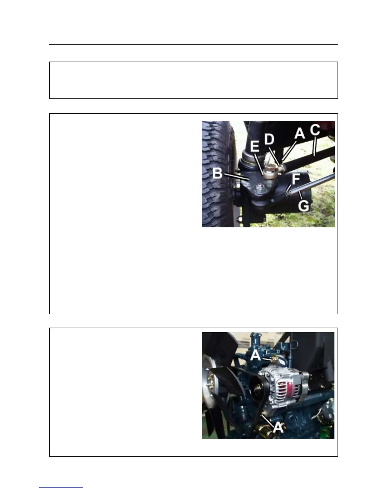 Page #47 background image