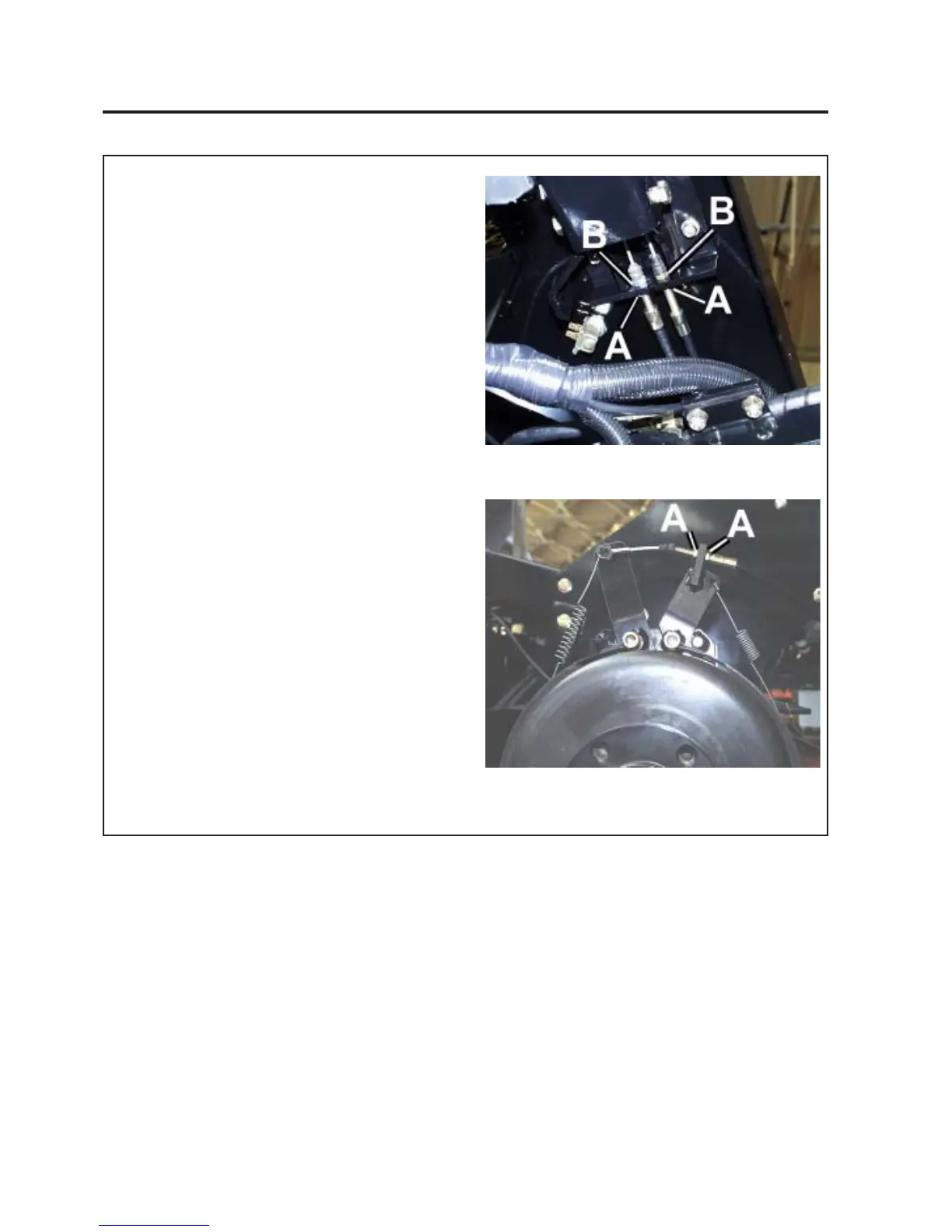Page #48 background image