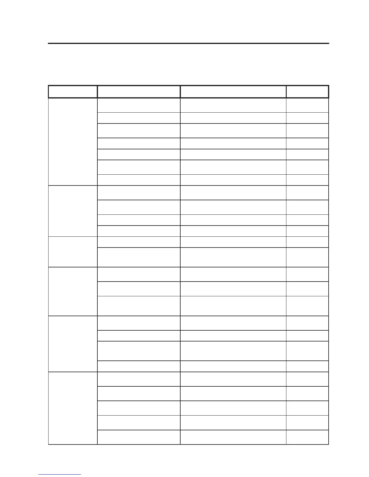 Page #49 background image
