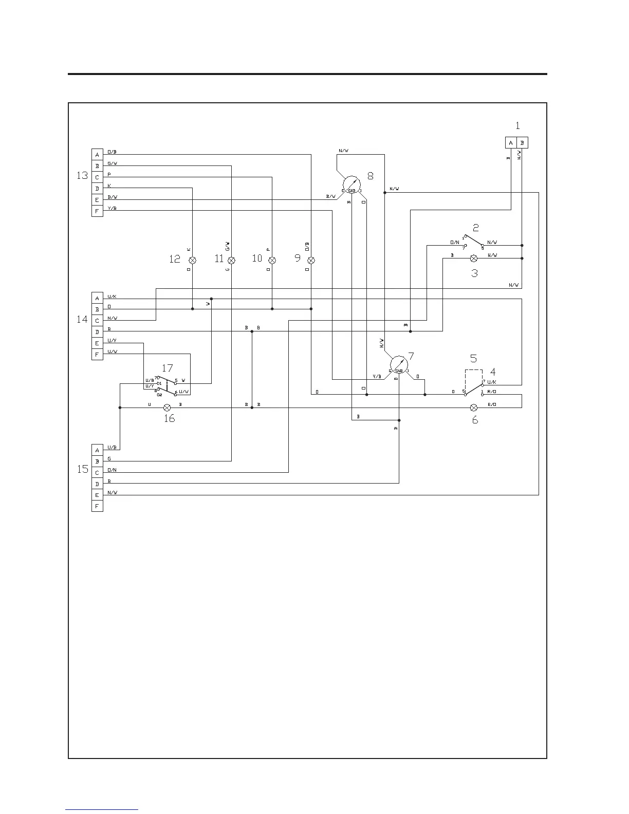 Page #54 background image