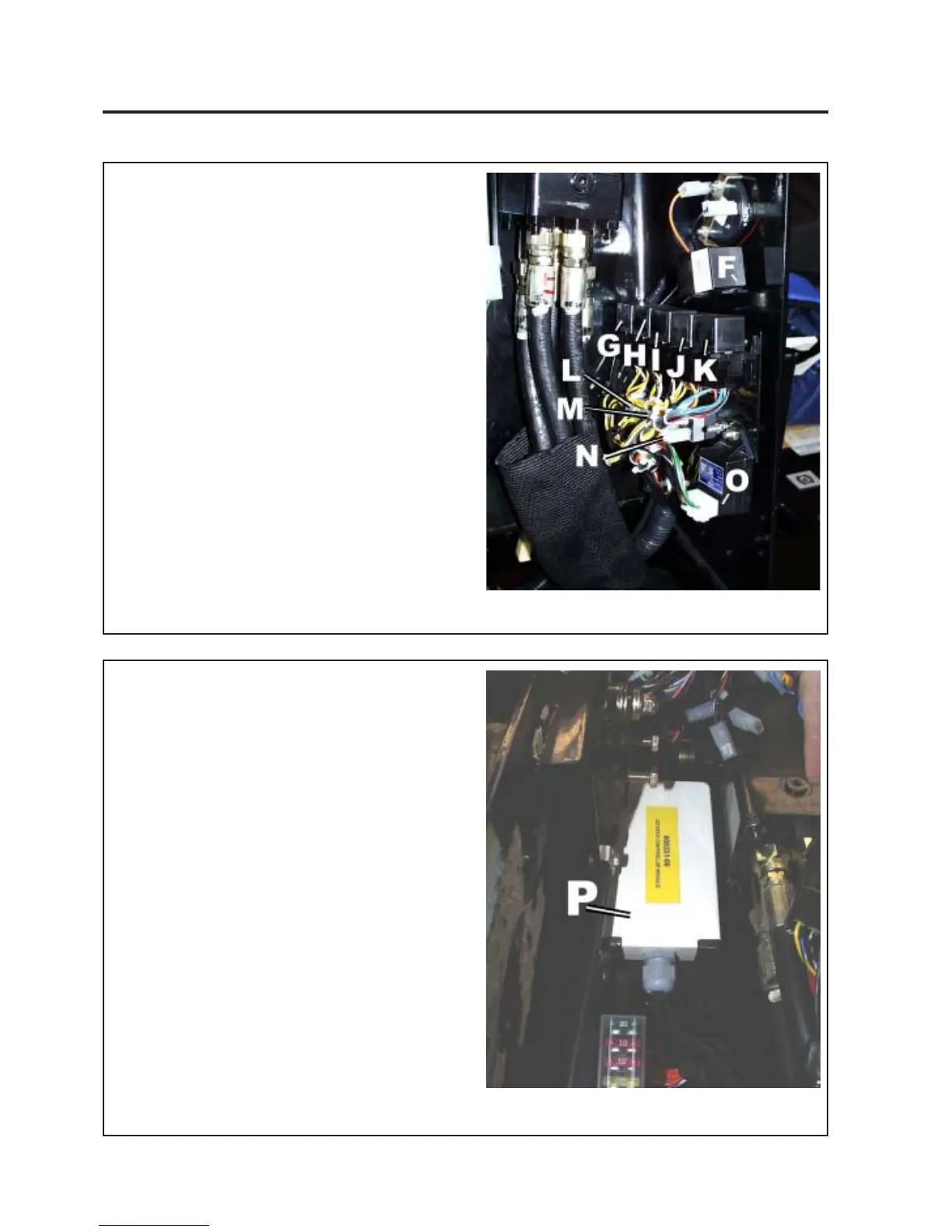 Page #56 background image