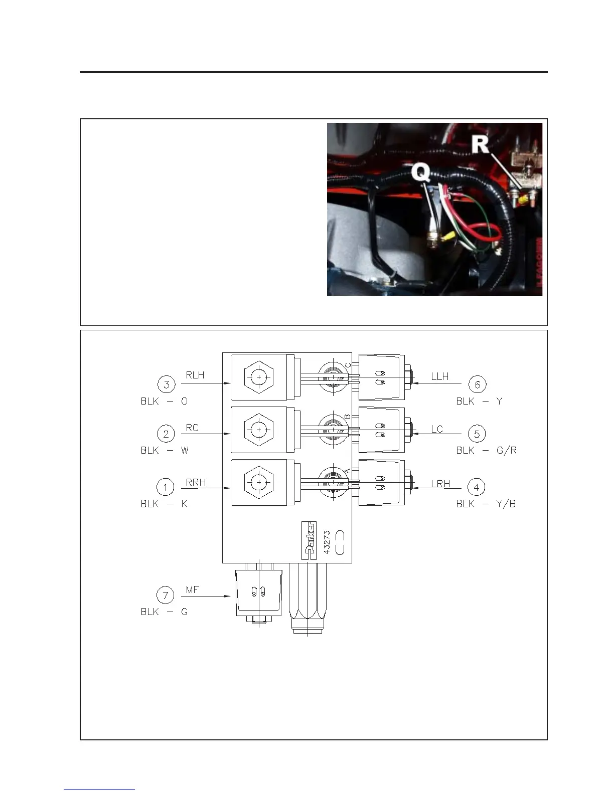 Page #57 background image