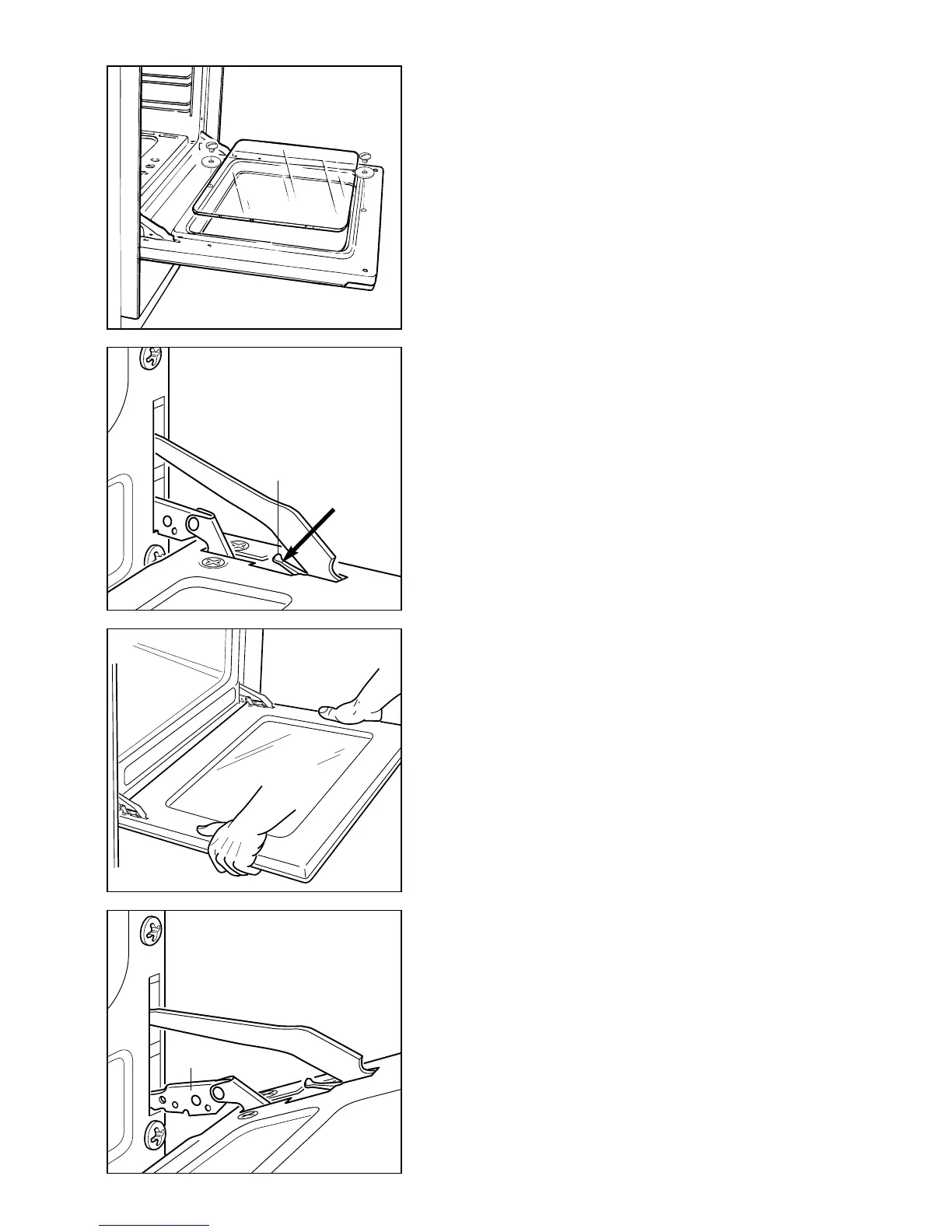 Page #21 background image