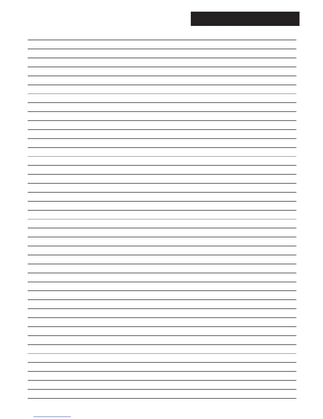 Page #56 background image