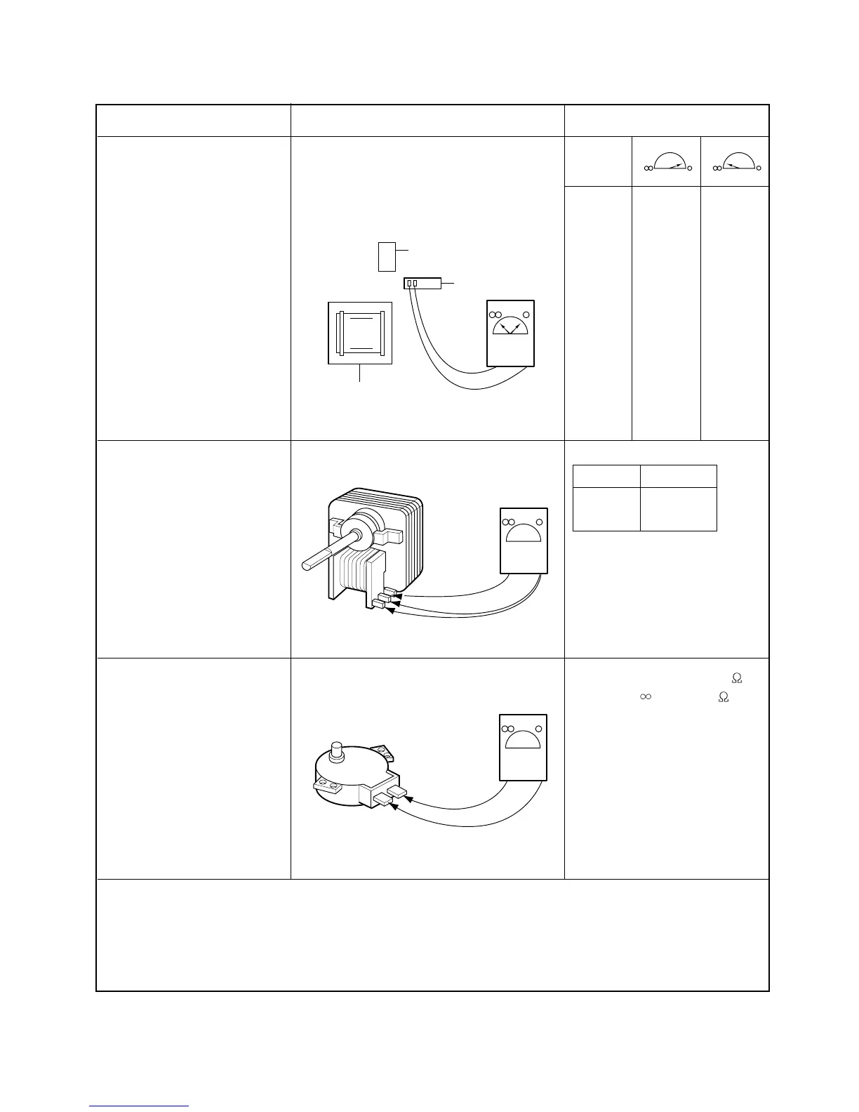 Page #20 background image