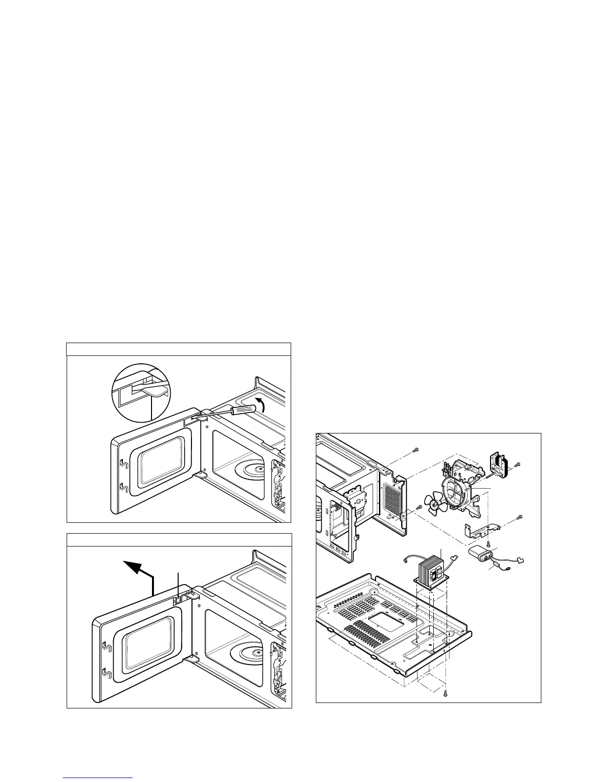 Page #14 background image