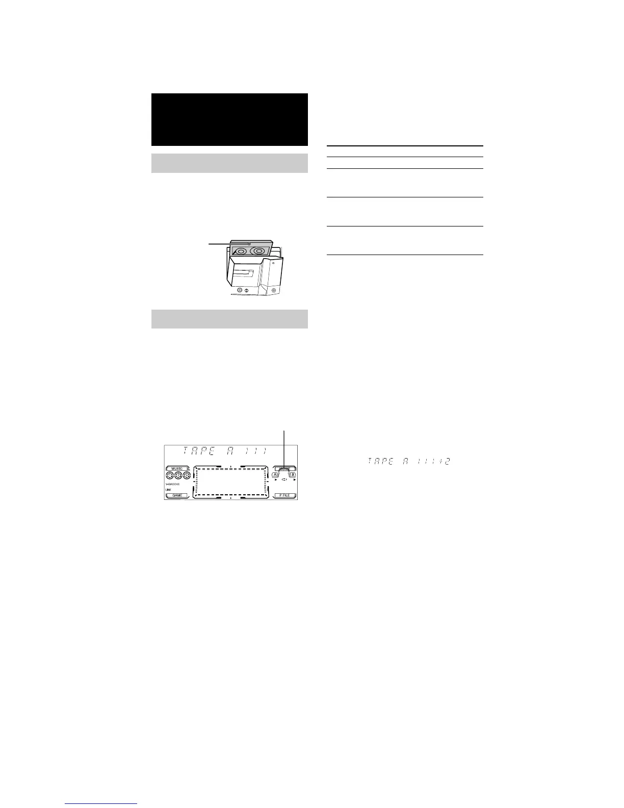 Page #18 background image