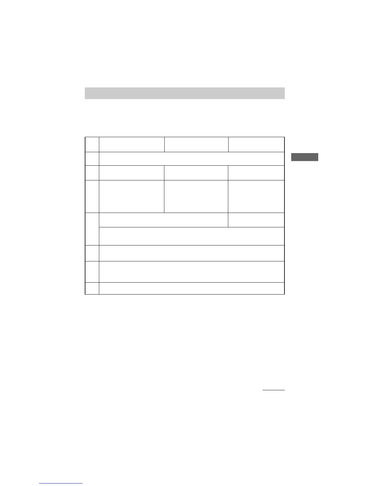 Page #19 background image