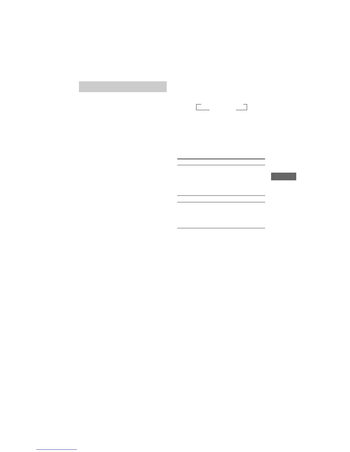 Page #27 background image