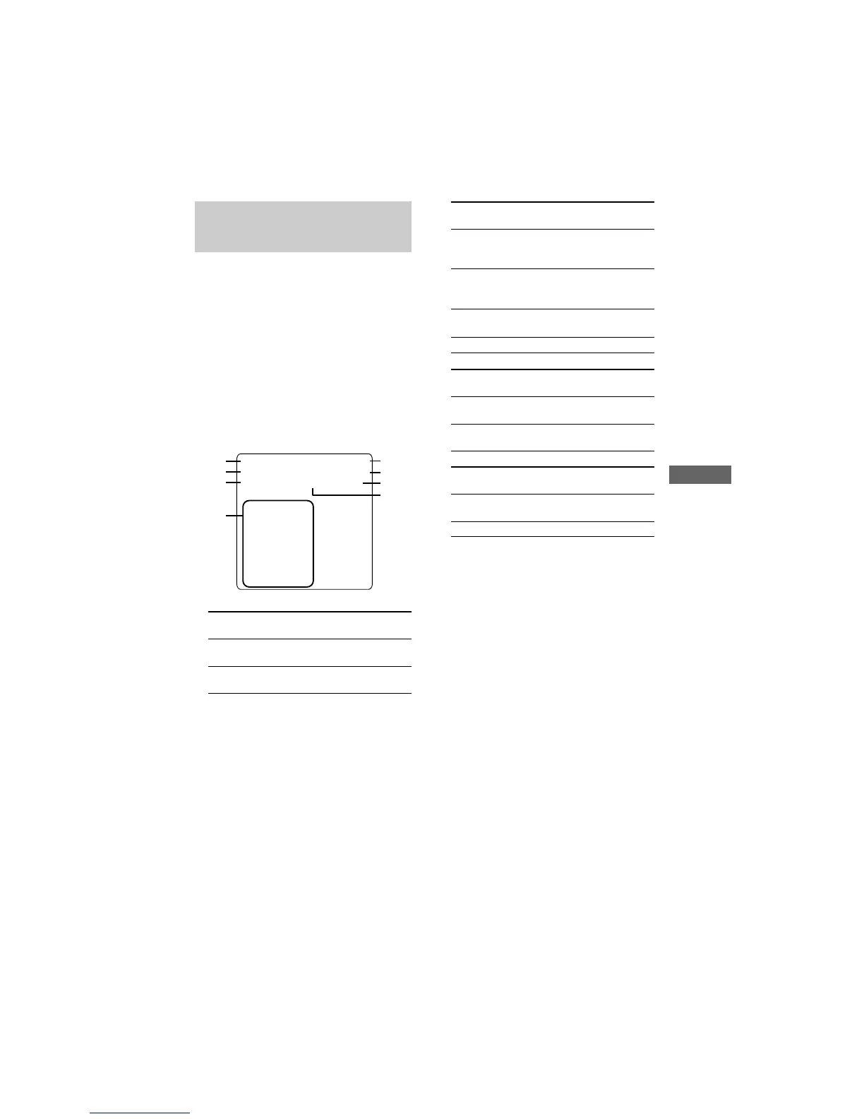 Page #29 background image