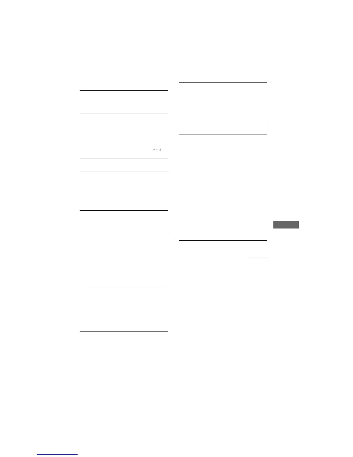 Page #33 background image