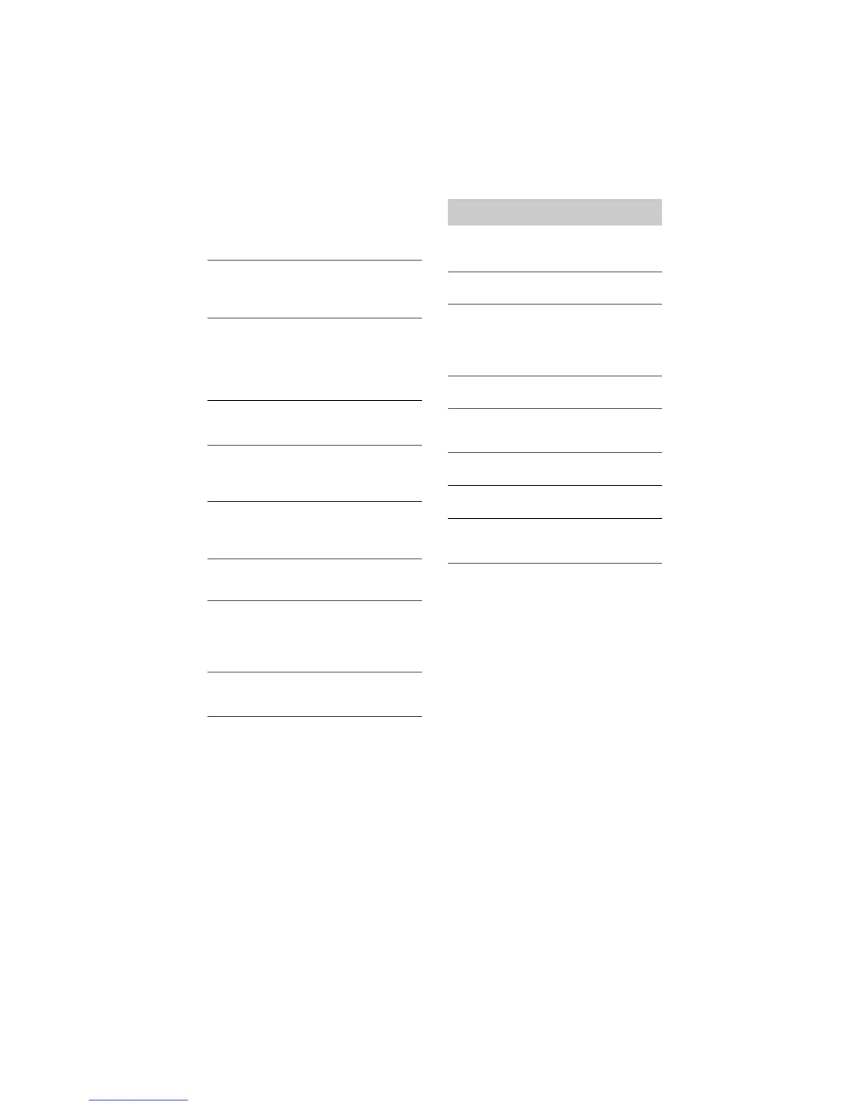 Page #34 background image