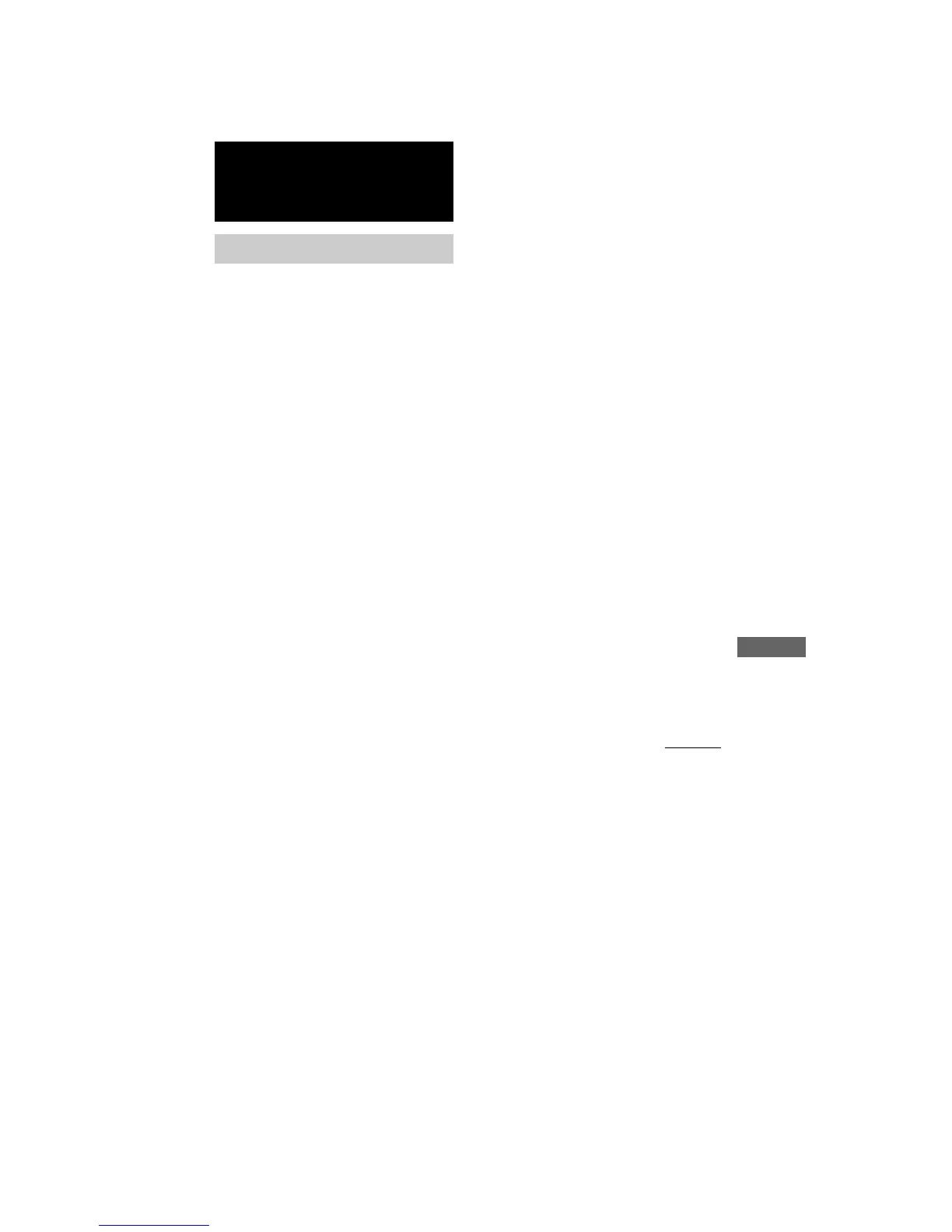 Page #35 background image