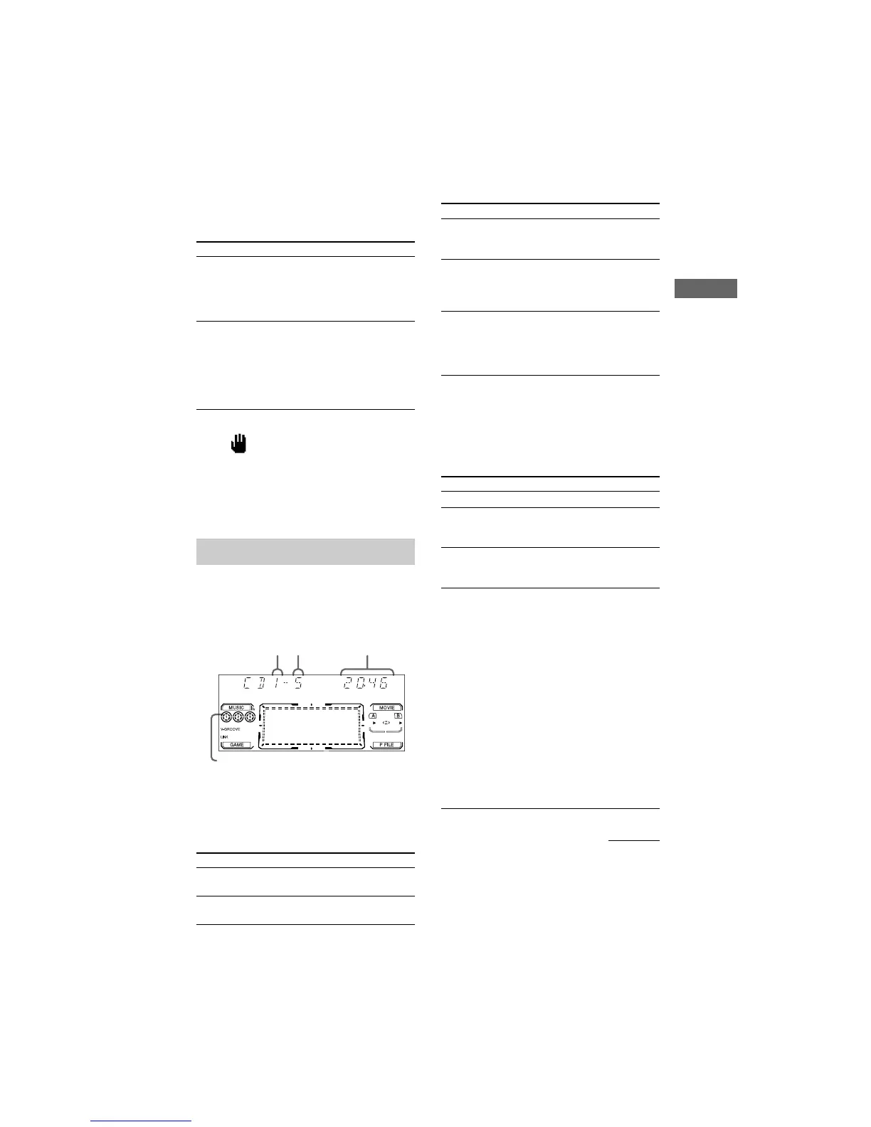 Page #11 background image