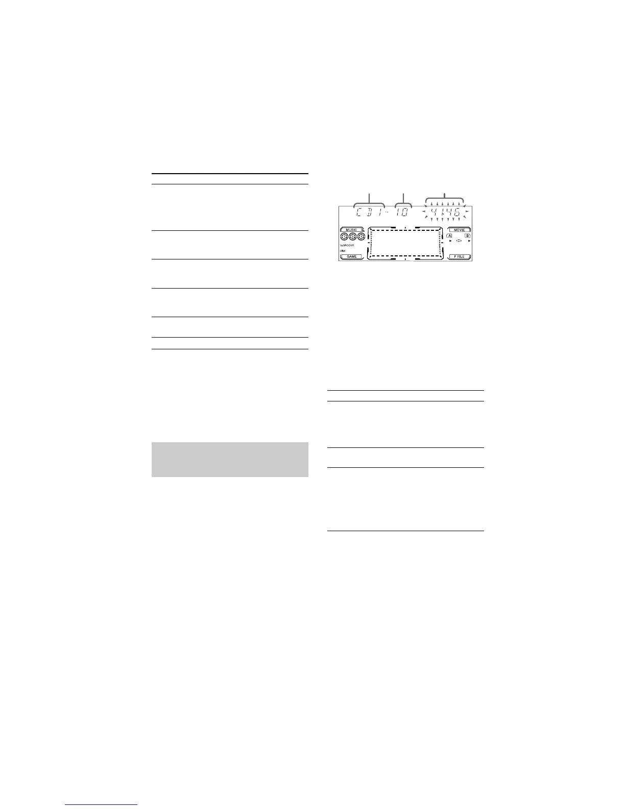 Page #12 background image