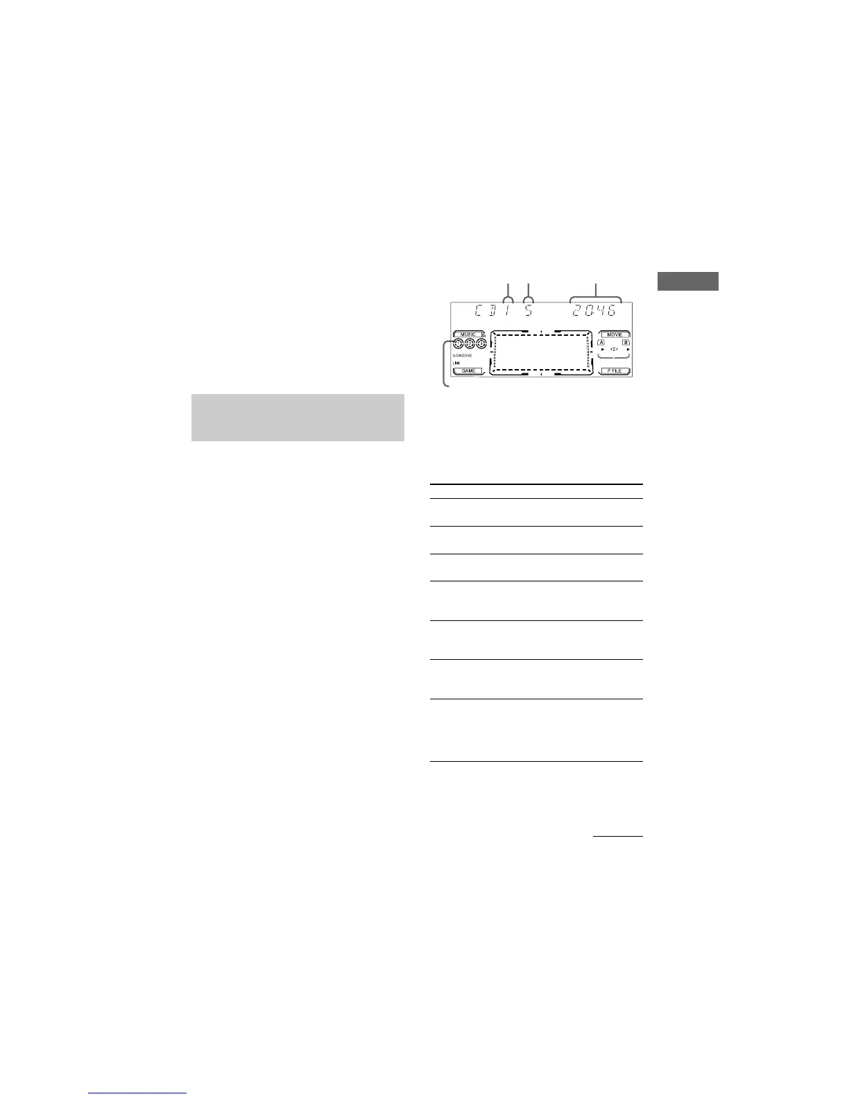 Page #13 background image