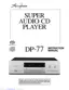 Preview: Instruction Manual