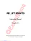 Preview: Instruction Manual