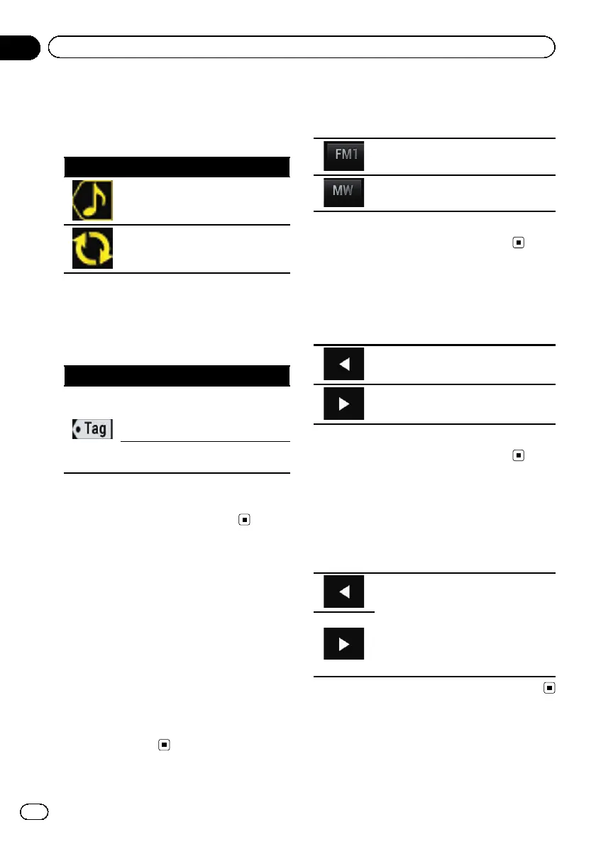 Page #90 background image