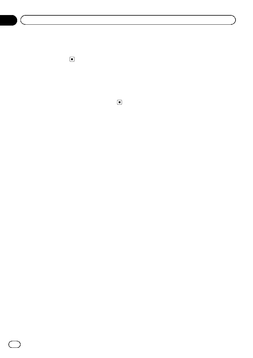 Page #144 background image