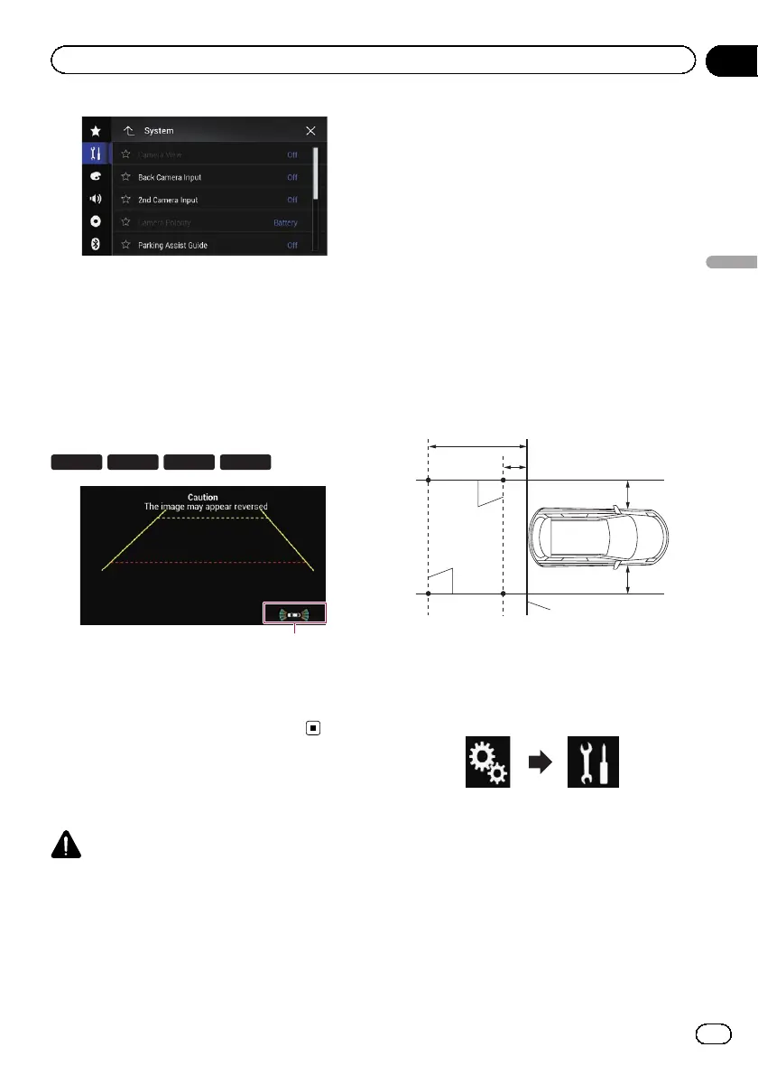 Page #161 background image