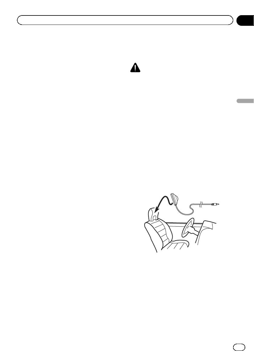 Page #183 background image
