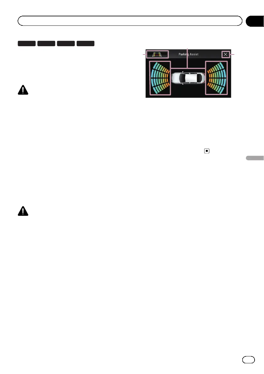 Page #199 background image