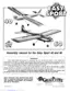 Preview: Assembly Manual