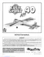 Preview: Instruction Manual