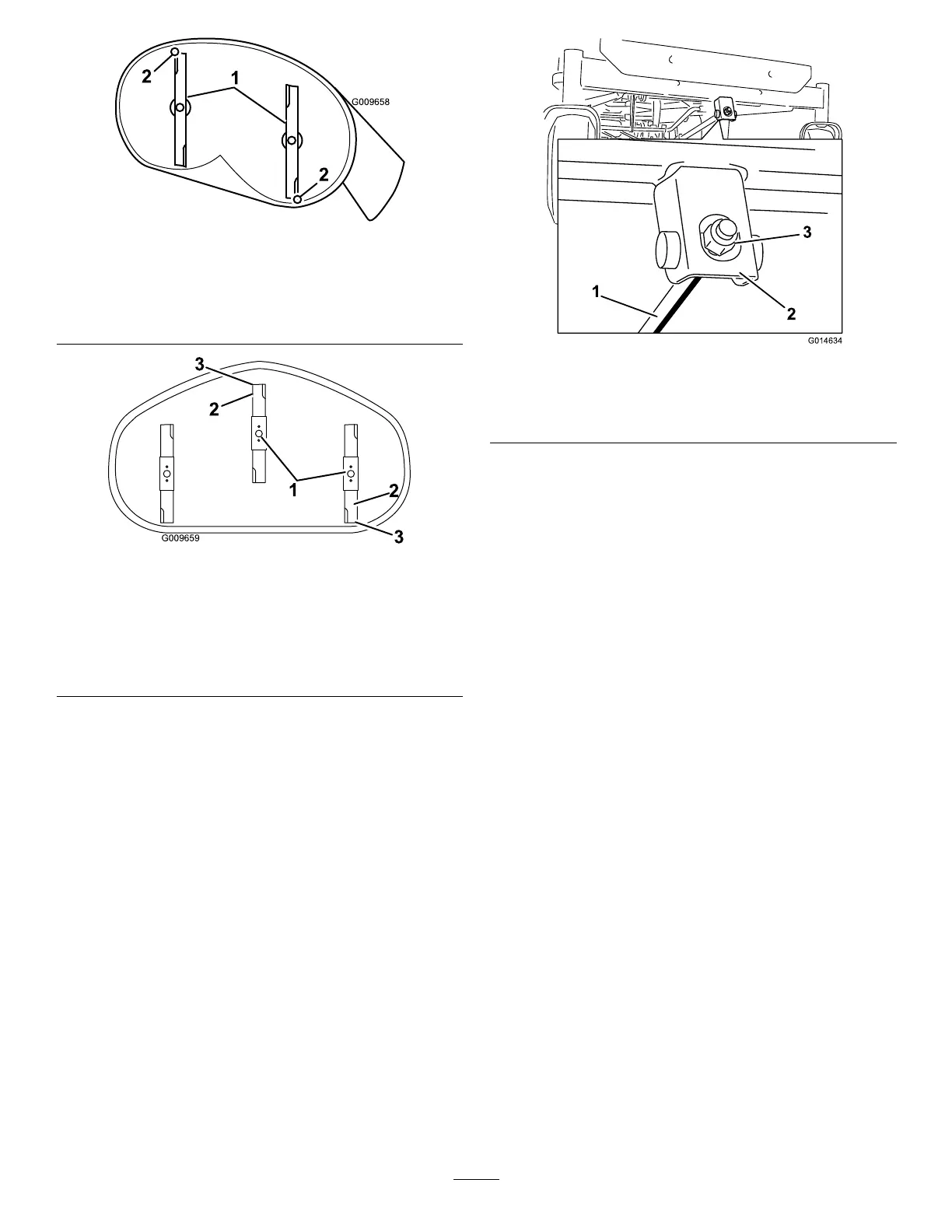 Page #51 background image