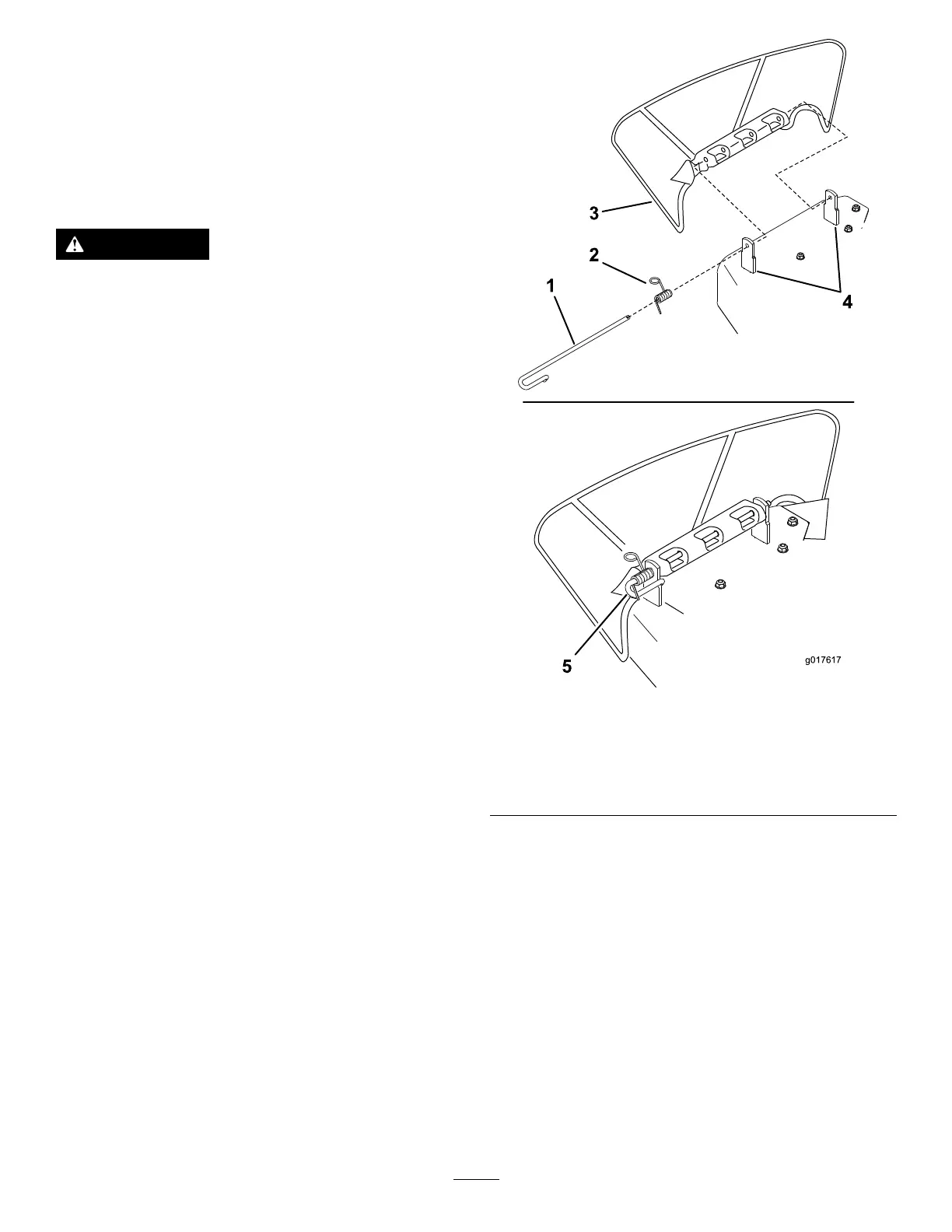 Page #53 background image