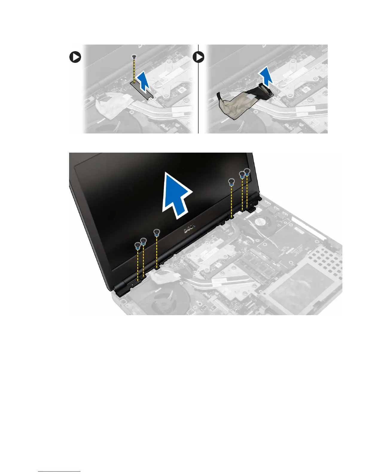 Page #43 background image