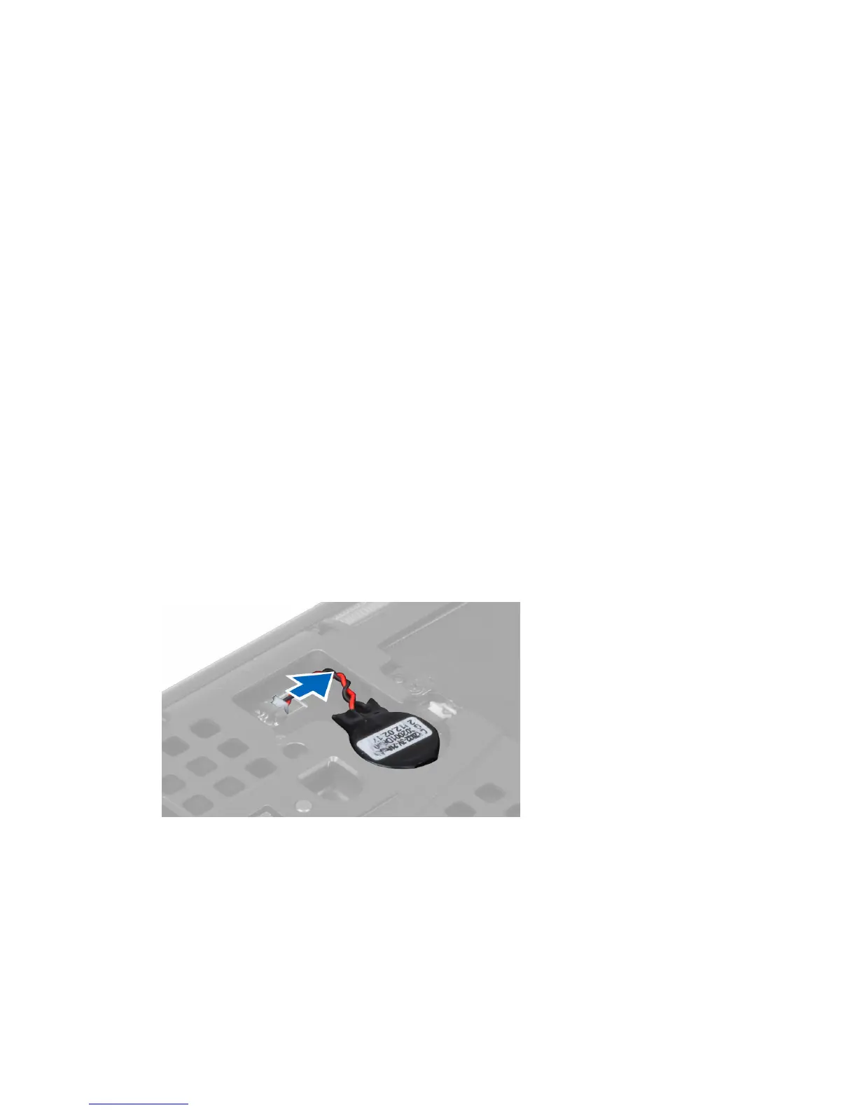 Page #45 background image