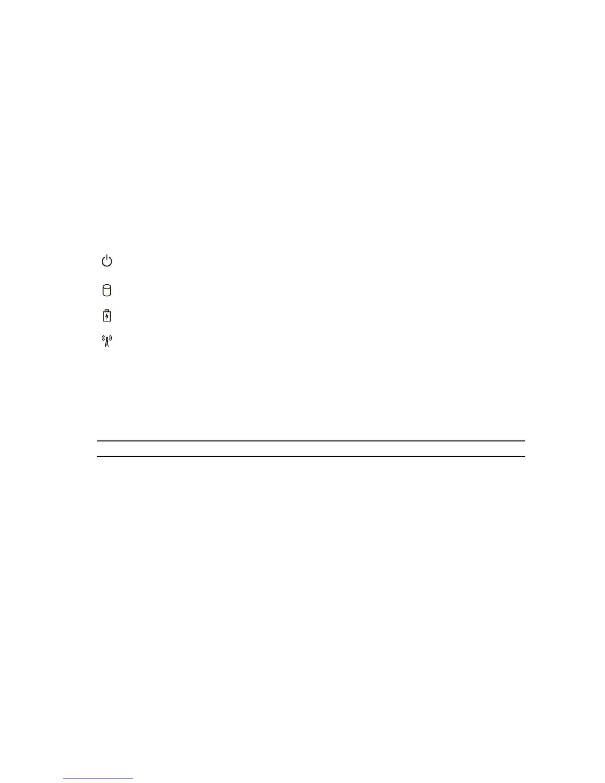 Page #70 background image