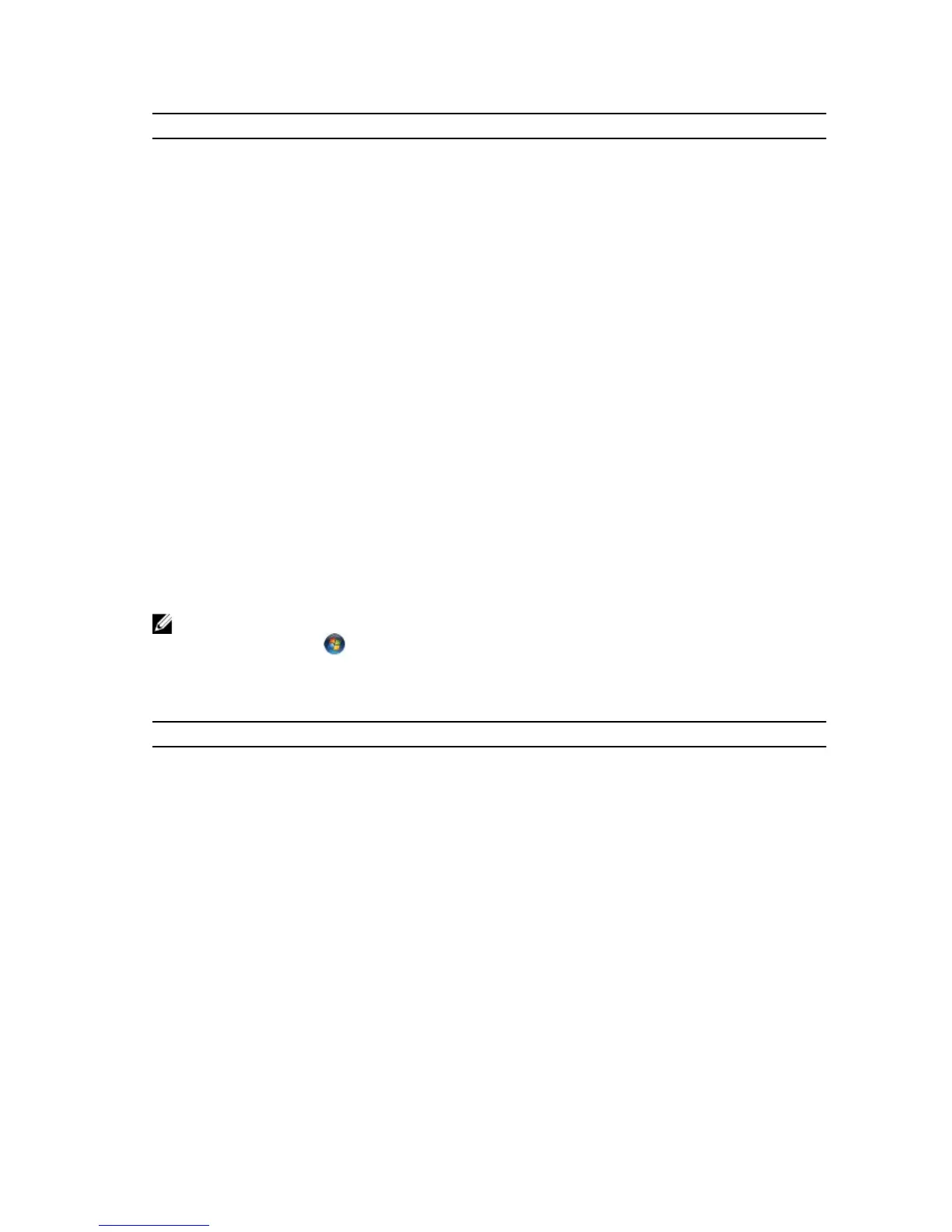 Page #71 background image