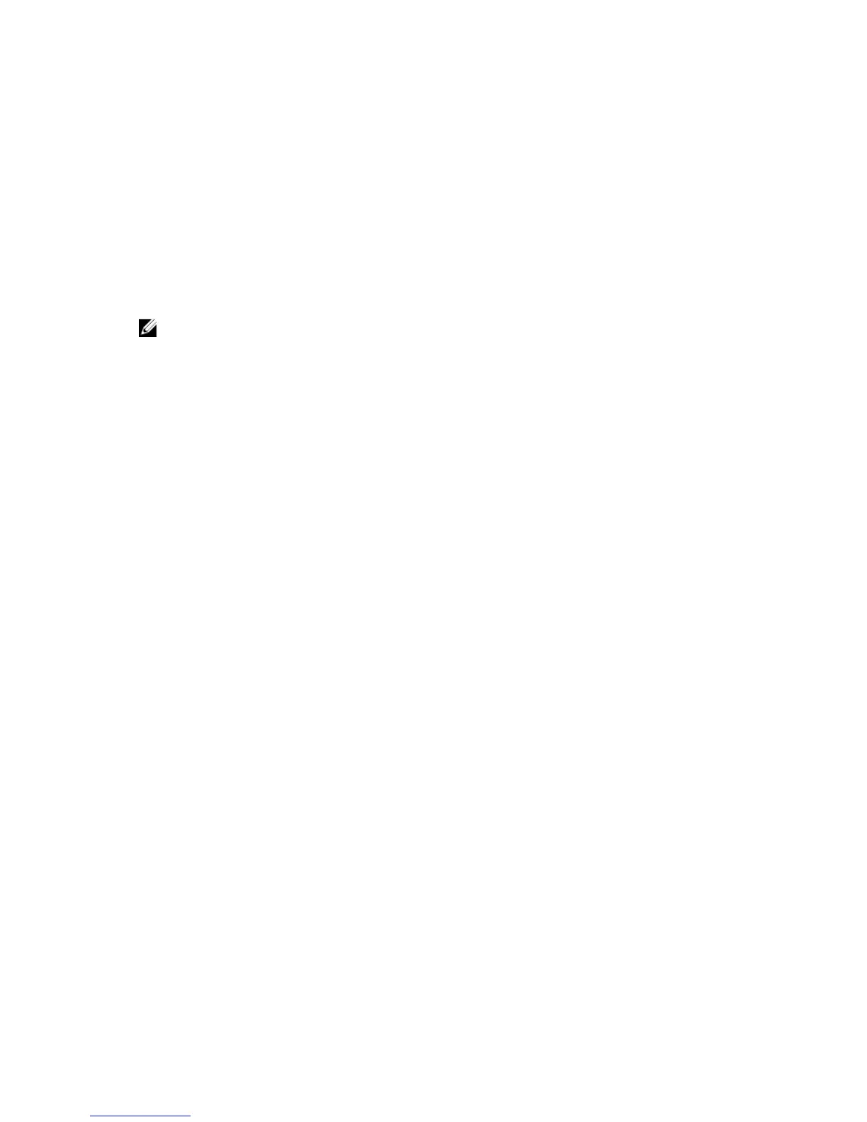 Page #79 background image