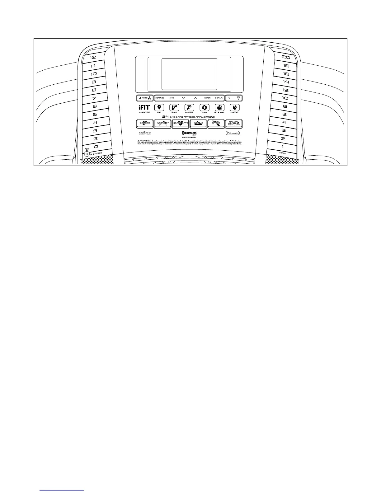Page #19 background image