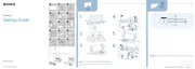 Preview: Startup Guide