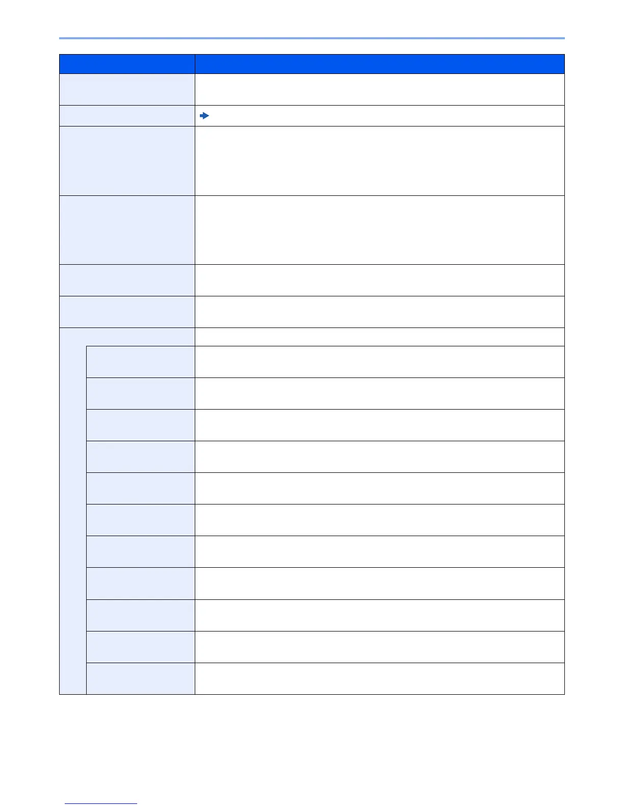 Page #258 background image