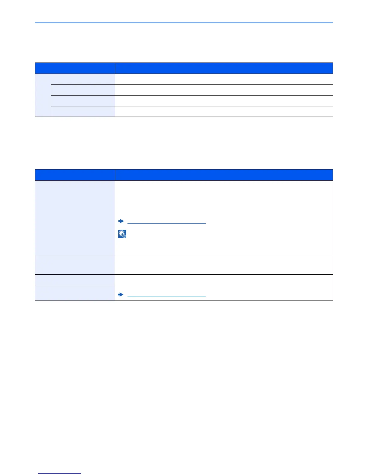 Page #261 background image