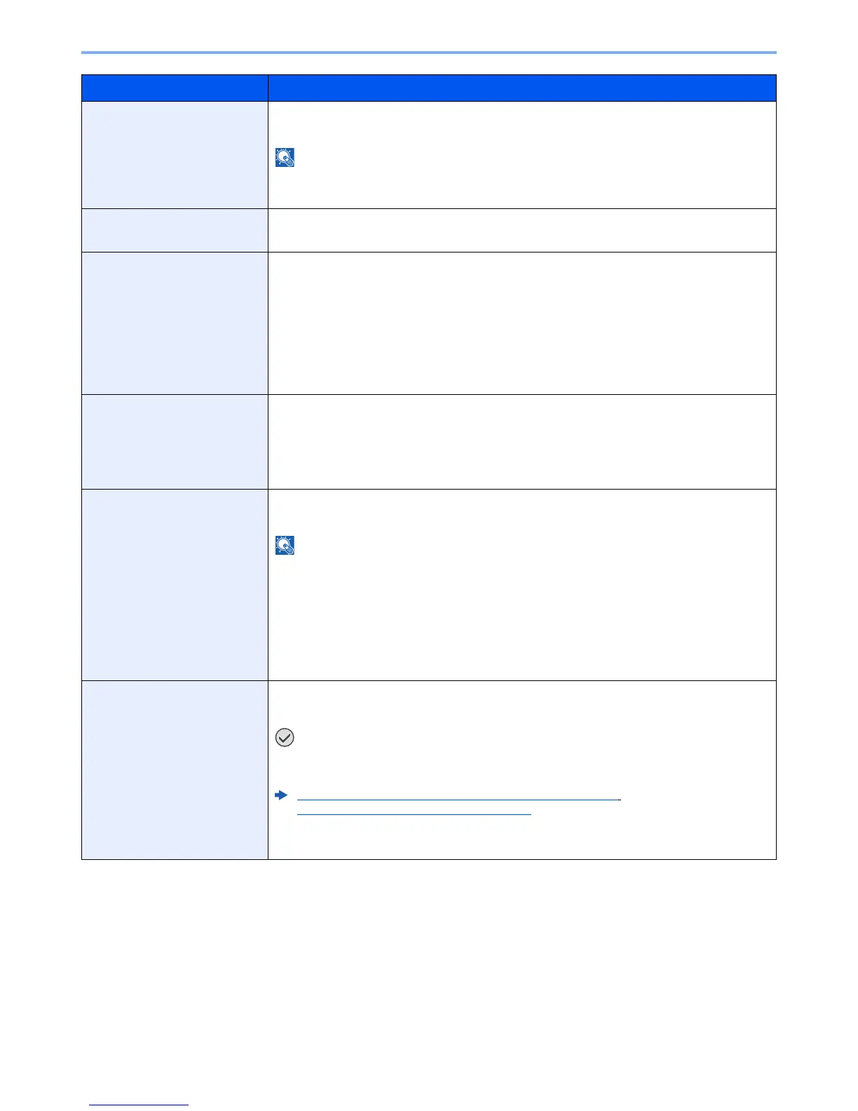 Page #269 background image