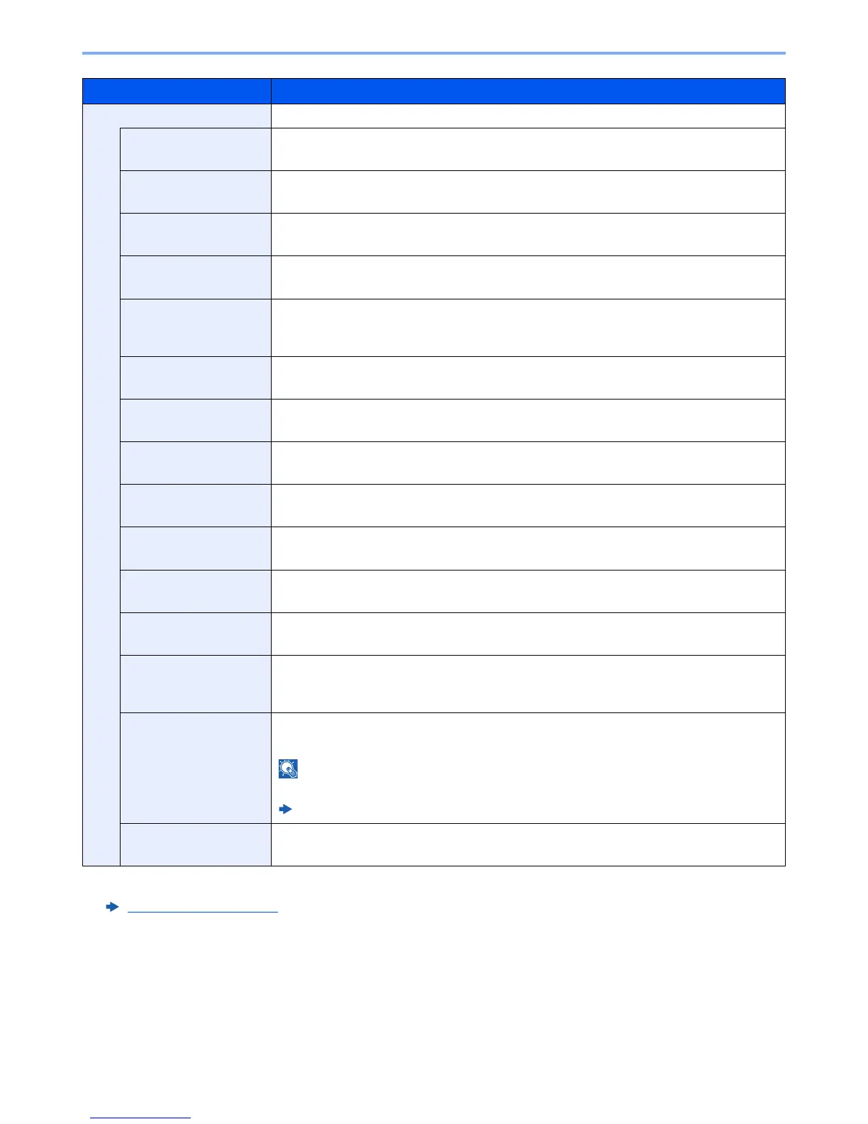Page #271 background image