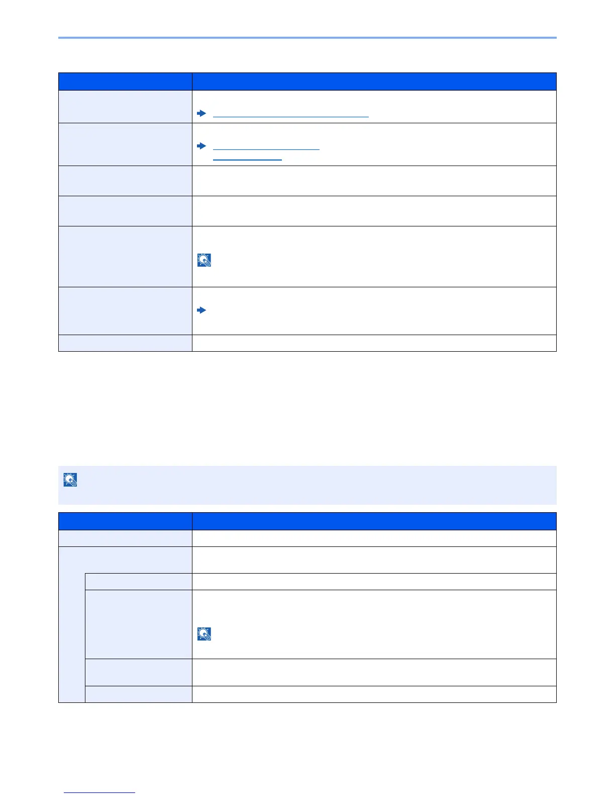 Page #274 background image